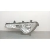 Faro Antiniebla Izquierdo para Kia Sportage Iv (Ql, Qle)