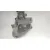 Faro Antiniebla Izquierdo para Kia Sportage Iv (Ql, Qle)