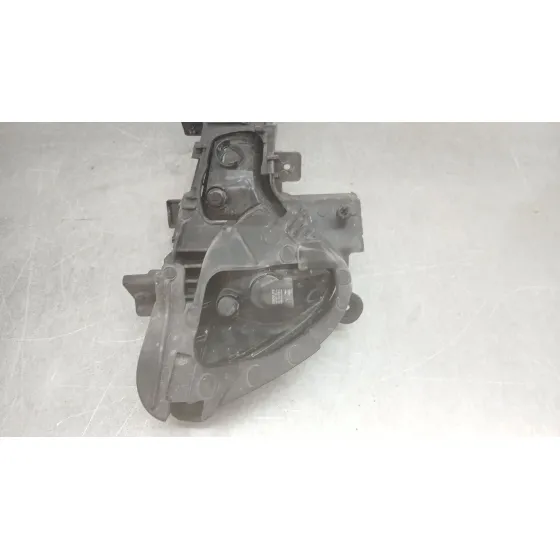 Faro Antiniebla Izquierdo para Kia Sportage Iv (Ql, Qle)