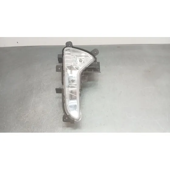 Faro Antiniebla Izquierdo para Kia Sportage Iv (Ql, Qle)