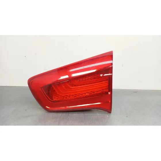 Piloto Trasero Derecho Interior para Kia Sportage Iv (Ql, Qle)