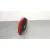 Piloto Trasero Derecho Interior para Kia Sportage Iv (Ql, Qle)