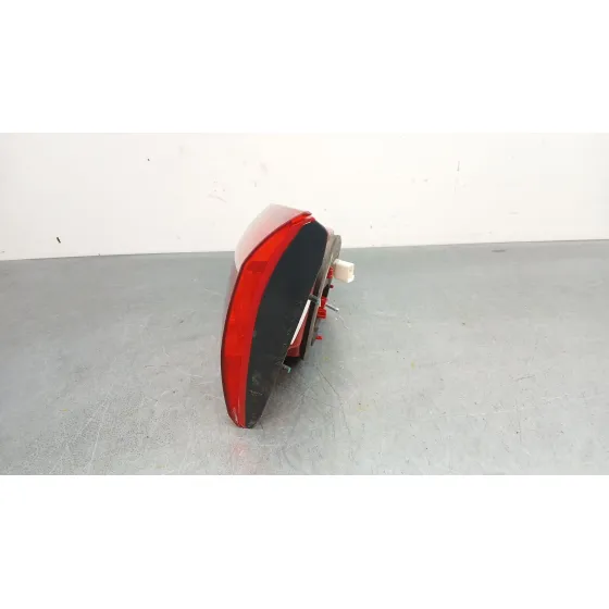 Piloto Trasero Derecho Interior para Kia Sportage Iv (Ql, Qle)