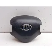 Airbag Delantero Izquierdo para Kia Sportage Iv (Ql, Qle)