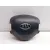 Airbag Delantero Izquierdo para Kia Sportage Iv (Ql, Qle)