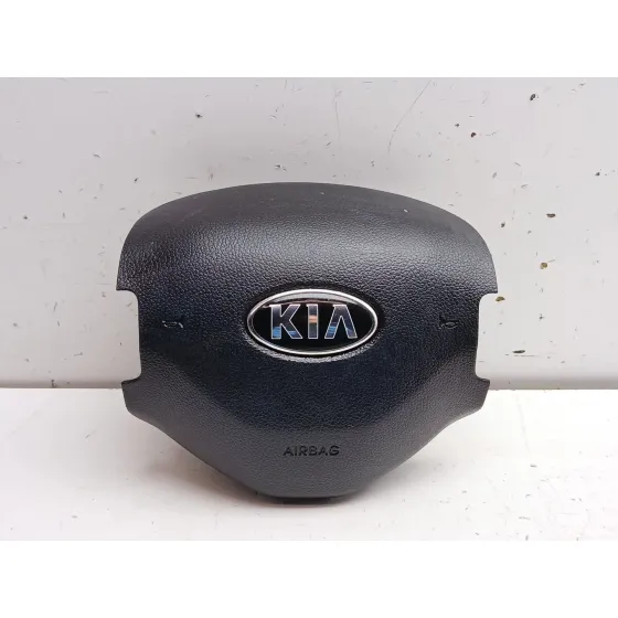 Airbag Delantero Izquierdo para Kia Sportage Iv (Ql, Qle)