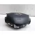 Airbag Delantero Izquierdo para Kia Sportage Iv (Ql, Qle)