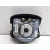 Airbag Delantero Izquierdo para Kia Sportage Iv (Ql, Qle)