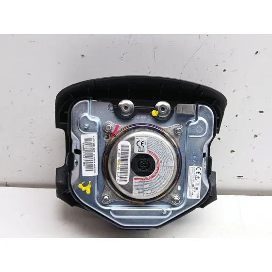 Airbag Delantero Izquierdo para Kia Sportage Iv (Ql, Qle)