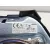 Airbag Delantero Izquierdo para Kia Sportage Iv (Ql, Qle)