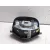 Airbag Delantero Izquierdo para Kia Sportage Iv (Ql, Qle)