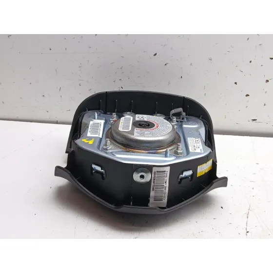 Airbag Delantero Izquierdo para Kia Sportage Iv (Ql, Qle)