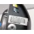 Airbag Delantero Izquierdo para Kia Sportage Iv (Ql, Qle)