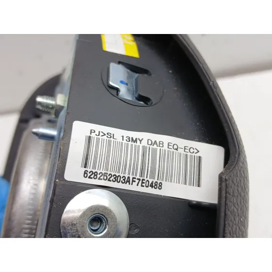 Airbag Delantero Izquierdo para Kia Sportage Iv (Ql, Qle)