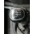 Caja Cambios para Skoda Yeti (5L)