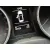 Caja Cambios para Skoda Yeti (5L)
