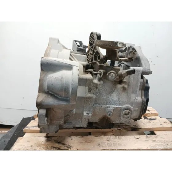 Caja Cambios para Skoda Yeti (5L)