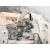 Caja Cambios para Skoda Yeti (5L)