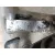 Caja Cambios para Skoda Yeti (5L)