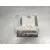 Centralita Motor Uce para Skoda Yeti (5L)
