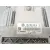 Centralita Motor Uce para Skoda Yeti (5L)