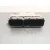 Centralita Motor Uce para Skoda Yeti (5L)