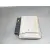 Centralita Motor Uce para Skoda Yeti (5L)