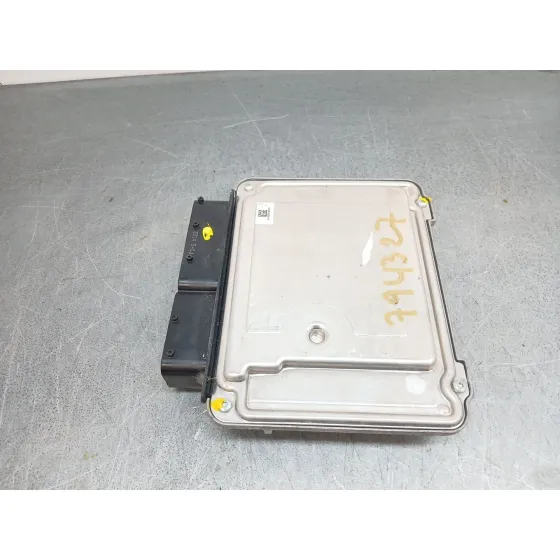 Centralita Motor Uce para Skoda Yeti (5L)