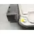 Centralita Motor Uce para Skoda Yeti (5L)