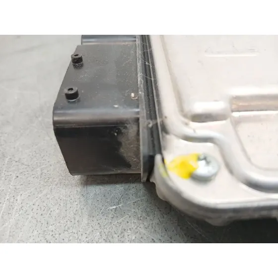 Centralita Motor Uce para Skoda Yeti (5L)