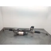 Cremallera Direccion para Skoda Yeti (5L)