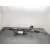 Cremallera Direccion para Skoda Yeti (5L)
