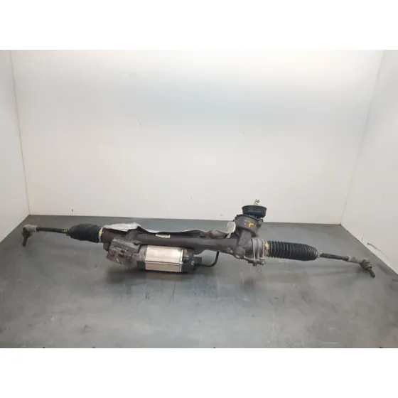 Cremallera Direccion para Skoda Yeti (5L)