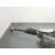 Cremallera Direccion para Skoda Yeti (5L)