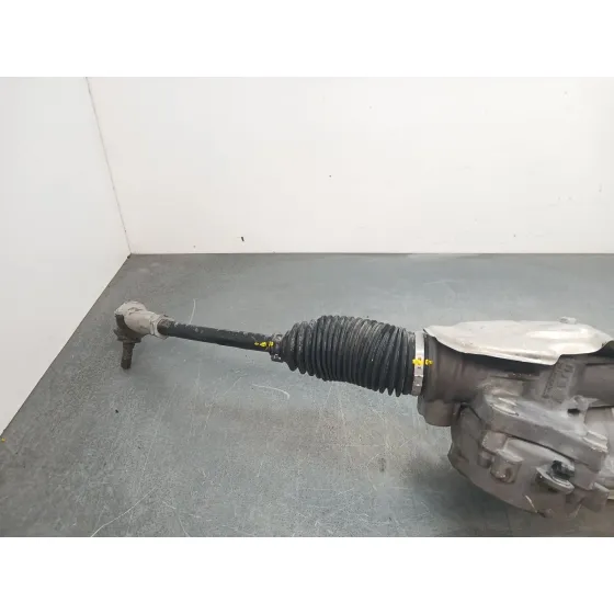 Cremallera Direccion para Skoda Yeti (5L)