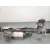 Cremallera Direccion para Skoda Yeti (5L)