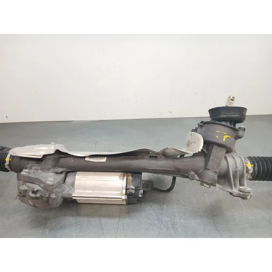 Cremallera Direccion para Skoda Yeti (5L)