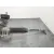 Cremallera Direccion para Skoda Yeti (5L)