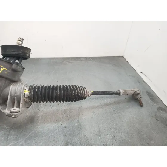 Cremallera Direccion para Skoda Yeti (5L)