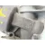 Cremallera Direccion para Skoda Yeti (5L)
