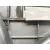 Electroventilador para Skoda Yeti (5L)