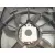 Electroventilador para Skoda Yeti (5L)
