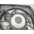 Electroventilador para Skoda Yeti (5L)