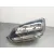 Faro Izquierdo para Skoda Yeti (5L)