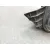 Faro Izquierdo para Skoda Yeti (5L)