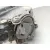 Faro Izquierdo para Skoda Yeti (5L)