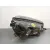 Faro Izquierdo para Skoda Yeti (5L)