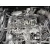 Motor Completo para Skoda Yeti (5L)
