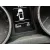 Motor Completo para Skoda Yeti (5L)