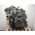 Motor Completo para Skoda Yeti (5L)